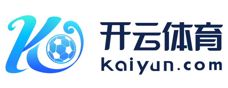 云南省丽江市非凡国际